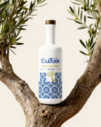 OleTurk Premium Extra Virgin Olive Oil