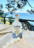 Premium Extra Virgin Olive Oil 500ml