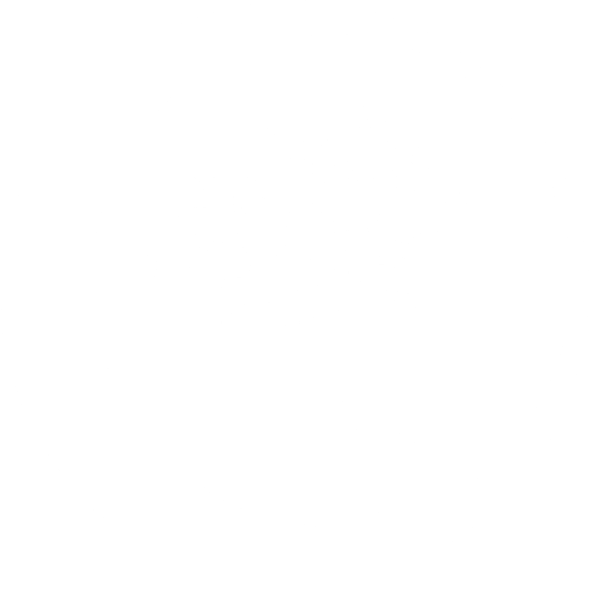 O wıth tree white.png__PID:9efd630e-c969-42d4-9359-1f2b1bd9c8b6