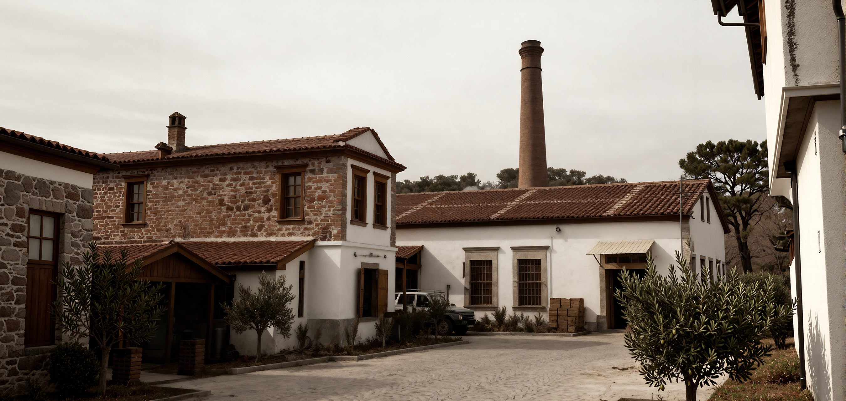 Oil Factory small.jpg__PID:92a48e9e-5f44-40b1-acea-22953c64f8ba